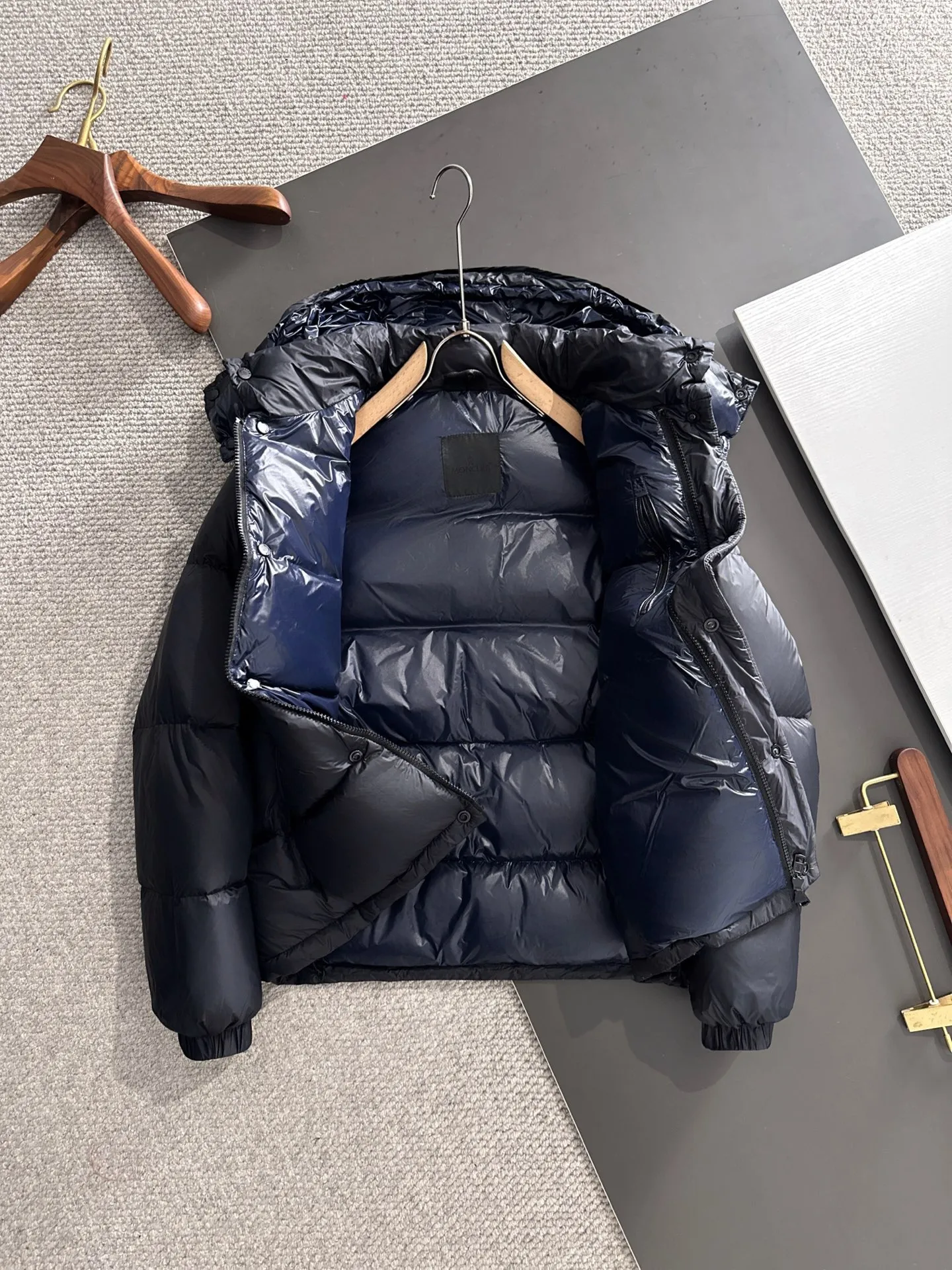 P390 Premium 2026 Original 90 ！ Premium ， ， ， ， ， ， ， 。 ， 。 ， ， ， 。 Size：M-3XL